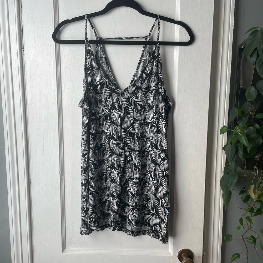 Old Navy Tank Top